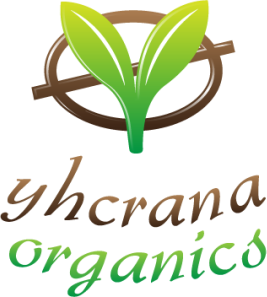 Yhcrana Organics